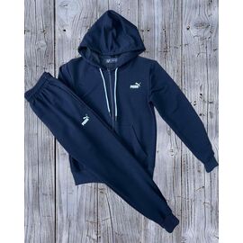 Фотография Костюм детский спортивный на мальчика 8220 navy р.5-8 "iBamBino" недорого оптом от прямого поставщика