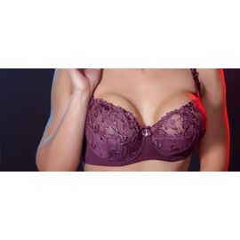 Жіночий бюстгалтер 5046-1-1 р.E "Diorella" недорого оптом від прямого постачальника