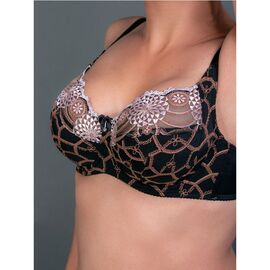 Жіночий бюстгалтер 5028-4 р.D "Diorella" недорого оптом від прямого постачальника