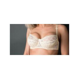 Жіночий бюстгалтер 5029-1 р.B "Diorella" недорого оптом від прямого постачальника