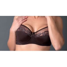 Жіночий бюстгалтер 5040-2-4 р.F "Diorella" недорого оптом від прямого постачальника