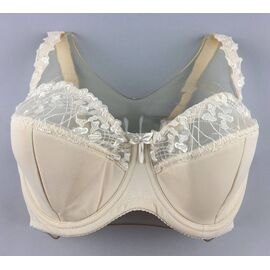 Жіночий бюстгалтер 7016-5 р.D "Diorella" недорого оптом від прямого постачальника