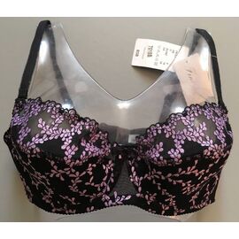 Жіночий бюстгалтер 7018-3 р.B "Diorella" недорого оптом від прямого постачальника