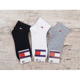 Фотография Носки мужские 160163 mix р.41-45 "Susanna" недорого оптом от прямого поставщика