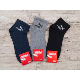 Фотография Носки мужские 160165 mix р.41-45 "Susanna" недорого оптом от прямого поставщика