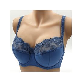 Жіночий бюстгалтер 3005-3 р.D "Diorella" недорого оптом від прямого постачальника