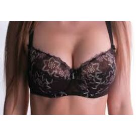 Жіночий бюстгалтер 5087D р.D "Diorella" недорого оптом від прямого постачальника