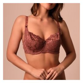 Жіночий бюстгалтер 3010D-1 р.D "Diorella" недорого оптом від прямого постачальника