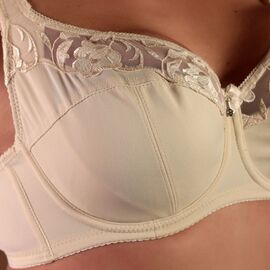 Жіночий бюстгалтер 5072E-1 р.E "Diorella" недорого оптом від прямого постачальника