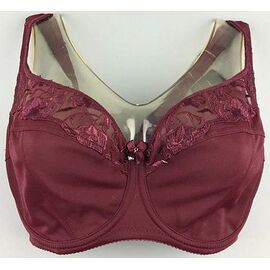 Жіночий бюстгалтер 5072E-2 р.E "Diorella" недорого оптом від прямого постачальника