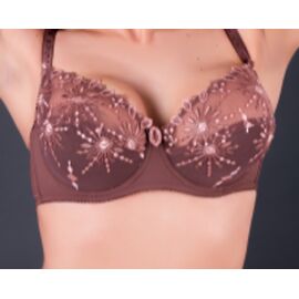 Жіночий бюстгалтер 5008-2 р.D "Diorella" недорого оптом від прямого постачальника