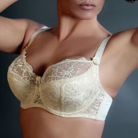 Жіночий бюстгалтер 5086-2 р.D "Diorella" недорого оптом від прямого постачальника