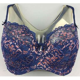 Жіночий бюстгалтер 5086-5 р.D "Diorella" недорого оптом від прямого постачальника