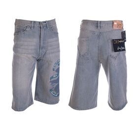 Фотография Шорты мужские L2 р.32-36 "Presto2" недорого оптом от прямого поставщика