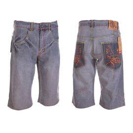 Шорти чоловічі L4 р.32-36 "Presto2" недорого оптом від прямого постачальника