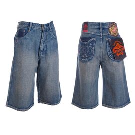 Шорти чоловічі L3 р.32-36 "Presto2" недорого оптом від прямого постачальника