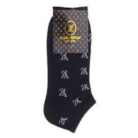 Жіночі шкарпетки 545 р.36-41 "Presto2" недорого оптом від прямого постачальника