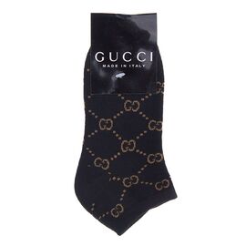 Жіночі шкарпетки 556 р.36-41 "Presto2" недорого оптом від прямого постачальника