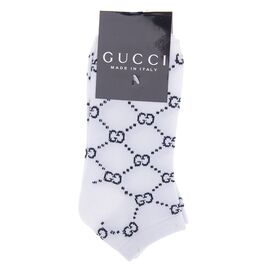 Жіночі шкарпетки 554 р.36-41 "Presto2" недорого оптом від прямого постачальника