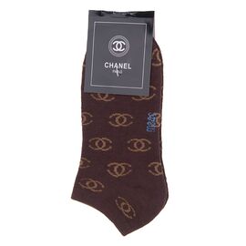 Жіночі шкарпетки 541 р.36-41 "Presto2" недорого оптом від прямого постачальника