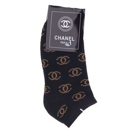 Жіночі шкарпетки 538 р.36-41 "Presto2" недорого оптом від прямого постачальника