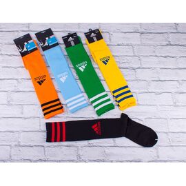 Фотография Гетры подростковые 257 гетры р.S-XL "Presto2" недорого оптом от прямого поставщика