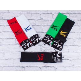 Фотография Гетры подростковые 256 гетры р.S-XL "Presto2" недорого оптом от прямого поставщика