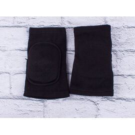 Фотография Ноколенники мужские 253 наколенники р.40-45 "Presto2" недорого оптом от прямого поставщика