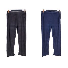 Фотография Лосины женские A463-2 mix р.5XL-6XL "Jelzin" недорого оптом от прямого поставщика