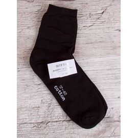 Фотография Носки подростковые C114 р.37-40 "Jelzin" недорого оптом от прямого поставщика