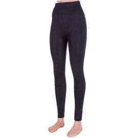 Фотография Лосины женские B830 байка р.2XL-5XL "Jelzin" недорого оптом от прямого поставщика