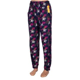 Фотография Штаны женские летние C311(Ира) р.3XL-6XL "Jelzin" недорого оптом от прямого поставщика