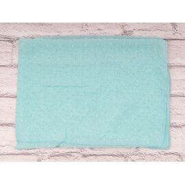 Фотография Платок женский P134 mint р.70*70 "Shawls" недорого оптом от прямого поставщика