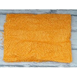 Жіночий шарф P135 orange р.145*70 "Shawls" недорого оптом від прямого постачальника