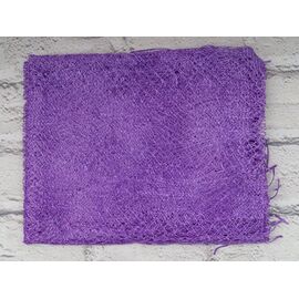 Фотография Шарф женский P135 d.purple р.145*70 "Shawls" недорого оптом от прямого поставщика