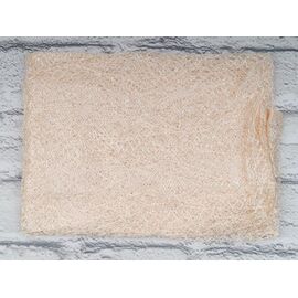 Жіночий шарф P135 l.beige р.145*70 "Shawls" недорого оптом від прямого постачальника