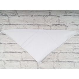 Фотография Платок женский P147 beige р.82*82 "Shawls" недорого оптом от прямого поставщика