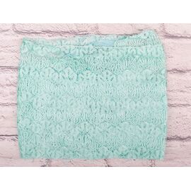 Жіночий шарф P188 l.green р.150*43 "Shawls" недорого оптом від прямого постачальника