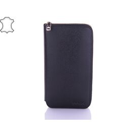Гаманець чоловічий B021-2936 black р.20*11*2 "Glamorta" недорого оптом від прямого постачальника