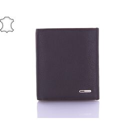 Гаманець чоловічий B3-5905 brown р.11*9*1 "Glamorta" недорого оптом від прямого постачальника