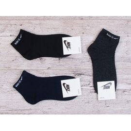 Фотография Носки женские 106/2r (05970) mix р.36-41 "Obuv OK2" недорого оптом от прямого поставщика