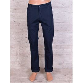 Фотография Штаны мужские 640117 р.29-36 "Obuv OK2" недорого оптом от прямого поставщика