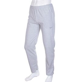 Фотография Штаны спортивные мужские 05812 grey р.46-54 "Obuv OK2" недорого оптом от прямого поставщика