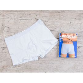 Фотография Трусы мужские 4538(03707) р.XL-4XL "Obuv OK2" недорого оптом от прямого поставщика