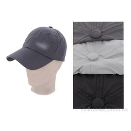 Фотография Кепка для мужчин Весна/осень FC012 mix (5 шт. р.сетка 57-59) "KUINH" недорого оптом от прямого поставщика