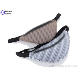 Фотография Бананка женская TF004-2 mix 17*32* см, "Reluna Group" недорого оптом от прямого поставщика