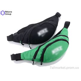 Фотография Бананка женская FP002 mix 14*36*4 см, "Reluna Group" недорого оптом от прямого поставщика