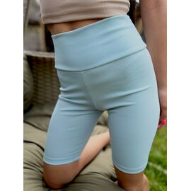 Велосипеди жіночі 113 l.blue р.S-L "PRENSES" недорого оптом від прямого постачальника