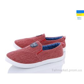 Сліпони жіночі тканинні Весна/осінь 27-47E (8 пар р.36-41) "Active" недорого оптом від прямого постачальника