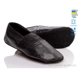 Фотография Чешки детские для девочек Весна/осень No brand BS-01 (13-22) (10 пар р.13-22) "Prime-Opt" недорого оптом от прямого поставщика